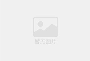 北京工业冷风机